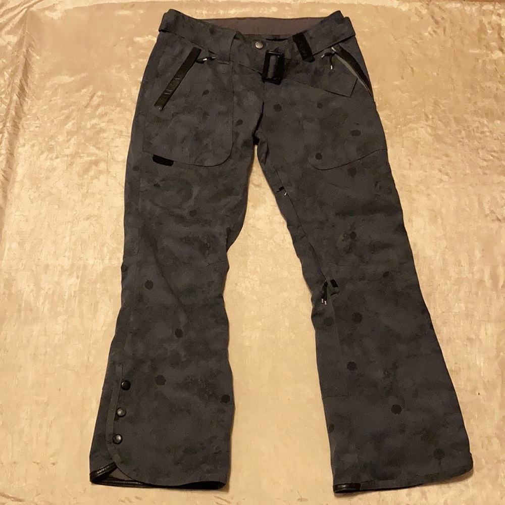Holden Snowboard Ski Pants